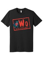 Florida gators nwo for sale  Anaheim