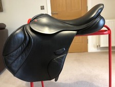 Albion 17.5 wide for sale  NEWPORT