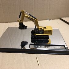 125 cat 390f usato  Vestone