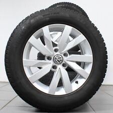 Zoll riginal passat gebraucht kaufen  Remscheid