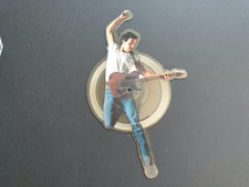bruce springsteen vinyl for sale bruce springsteen vinyl for sale BOLTON