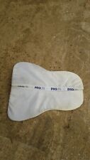 White prolite pad for sale  HARLOW