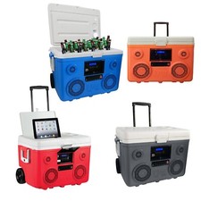 Koolmax cooler 350w for sale  Princeton