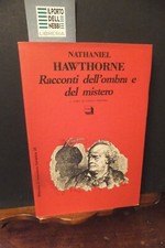 Racconti dell ombra usato Racconti dell ombra usato  Gorgonzola