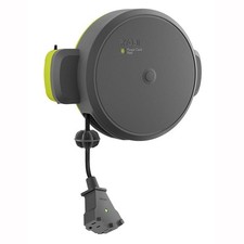 Ryobi gdm330 120v for sale  Fort Collins