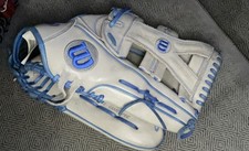 a2000 outfield glove for sale a2000 outfield glove for sale Tacoma