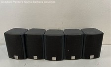 Kenwood speakers 303ht for sale  Oxnard