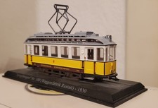 straßenbahn karlsruhe gebraucht kaufen straßenbahn karlsruhe gebraucht kaufen  Deutschland