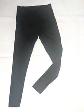 Hollister leggins schwarz gebraucht kaufen  Uetze