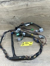 Honda civic gauge for sale  Frostburg