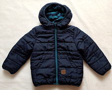 Liegelind baby jungen gebraucht kaufen  Bitterfeld