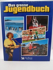 Große readers digest gebraucht kaufen  Buttenwiesen