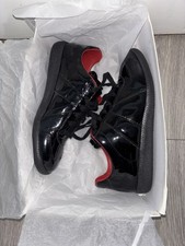 Maison margiela low for sale  LONDON