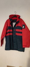 Helly hansen herren gebraucht kaufen  Deutschland