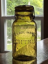 4 quart jar for sale 4 quart jar for sale Centerville