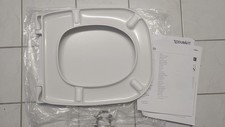 Sitz duravit dcode gebraucht kaufen  Deutschland
