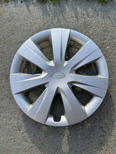 Subaru impreza hubcap for sale  Dracut