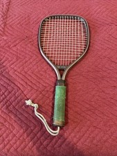 Racket for sale  Bartlett