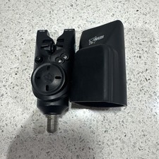 Nash siren bite for sale  SOMERTON