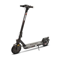 Hulajnoga elektryczna Ducati PRO II PLUS 350 W na sprzedaż  PL