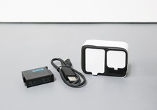 Câmera de ação GoPro HERO13 preta 5K CHDFB-131-TH comprar usado  Enviando para Brazil