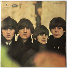 Beatles beatles sale. for sale  OKEHAMPTON