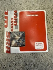 New sram sync for sale  Colville