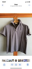 Polo brooksfield usato  Milano