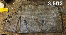 Stable rug for sale  BISHOP AUCKLAND
