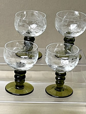 Vintage roemer german for sale  Mattawan