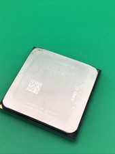AMD Athlon II X2 3.00 GHz soquete AM3 CPU ADX250OCK23GQ comprar usado  Enviando para Brazil