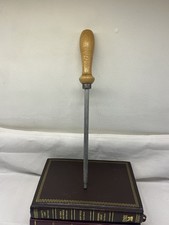 Vintage french sharpening for sale Vintage french sharpening for sale  KENDAL