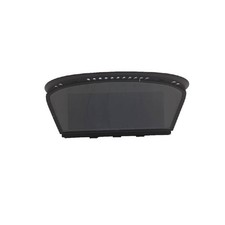 Nb3425004043001 display naviga usato  Ferrara