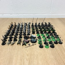 Warhammer lotr lord for sale  NEWTON-LE-WILLOWS