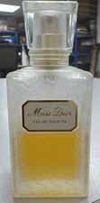 Vintage christian dior for sale  BASILDON