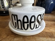Green .g. green for sale  CHEPSTOW