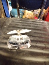 Ashtray for sale  WESTON-SUPER-MARE