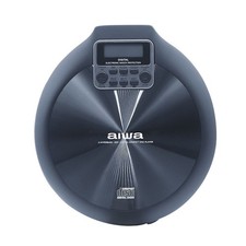 Aiwa lettore portatile usato  Italia