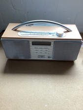 Grundig opus dab for sale  KING'S LYNN