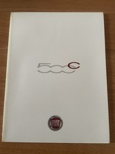 fiat 500 by diesel usato fiat 500 by diesel usato Sesto San Giovanni