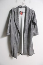 Select womens dogtooth for sale Select womens dogtooth for sale  CASTLEFORD