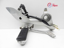 Pédale frein d'occasion  Visan