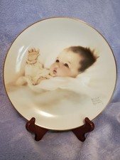 Complete set bessie for sale  Winston Salem