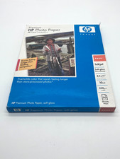 Premium photo paper for sale  Austin