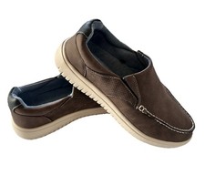 men izod shoes s memory foam for sale  Kent