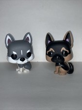 Funko pop pets for sale  Pasadena