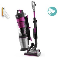 Vax ucpmshv1 air for sale  BIRMINGHAM