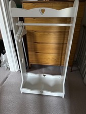 rail dressing storage for sale rail dressing storage for sale HODDESDON