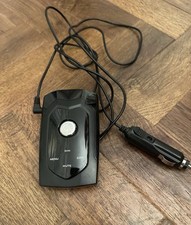 Snooper radar laser for sale  MORPETH