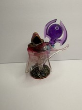 Skylanders trap team d'occasion  Expédié en Belgium